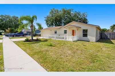 2882 Pennington Place, Melbourne, FL 32935 - Photo 4