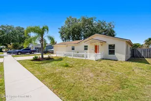 2882 Pennington Pl, Melbourne, FL 32935 - Photo 4