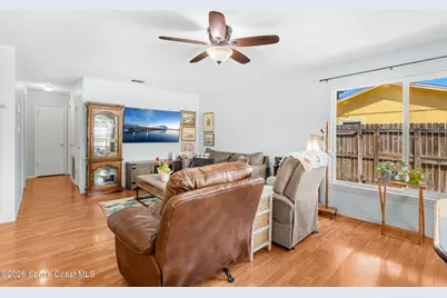 2882 Pennington Place, Melbourne, FL 32935 - Photo 22