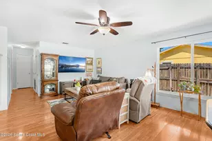 2882 Pennington Pl, Melbourne, FL 32935 - Photo 22