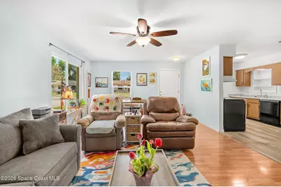 2882 Pennington Place, Melbourne, FL 32935 - Photo 20