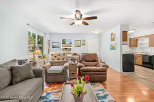 2882 Pennington Pl, Melbourne, FL 32935 - Photo 20