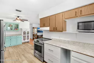 2882 Pennington Pl, Melbourne, FL 32935 - Photo 28
