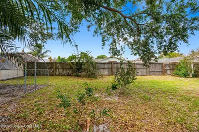 2882 Pennington Place, Melbourne, FL 32935 - Photo 8
