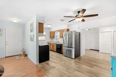 2882 Pennington Place, Melbourne, FL 32935 - Photo 26