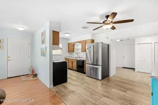 2882 Pennington Pl, Melbourne, FL 32935 - Photo 26
