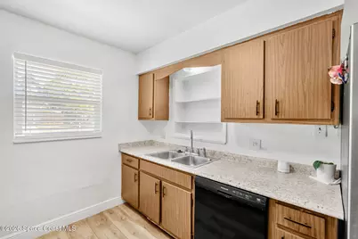 2882 Pennington Place, Melbourne, FL 32935 - Photo 30