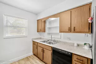 2882 Pennington Pl, Melbourne, FL 32935 - Photo 30