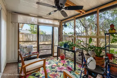 2882 Pennington Place, Melbourne, FL 32935 - Photo 44