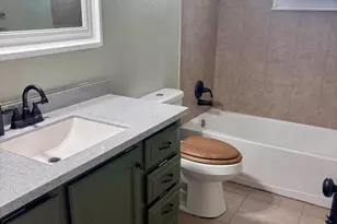 563 Karney Ave NE, Palm Bay, FL 32907 - Photo 10