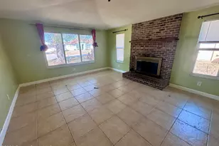563 Karney Ave NE, Palm Bay, FL 32907 - Photo 8