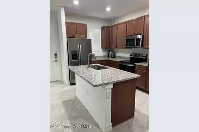1800 Noel Place #101, Melbourne, FL 32935 - Photo 2
