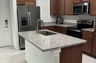 1800 Noel Pl, Melbourne, FL 32935 - Photo 2