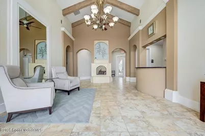 1800 Noel Place #101, Melbourne, FL 32935 - Photo 20