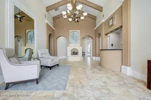 1800 Noel Pl, Melbourne, FL 32935 - Photo 20