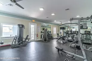 1800 Noel Pl, Melbourne, FL 32935 - Photo 16