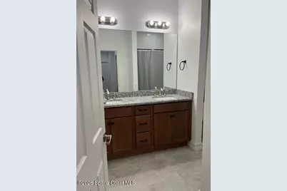 1800 Noel Place #101, Melbourne, FL 32935 - Photo 12