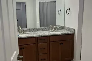 1800 Noel Pl, Melbourne, FL 32935 - Photo 12