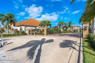 1800 Noel Pl, Melbourne, FL 32935 - Photo 28