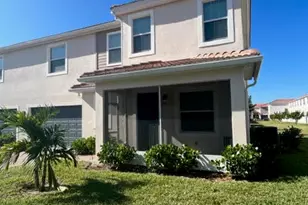 1800 Noel Pl, Melbourne, FL 32935 - Photo 1