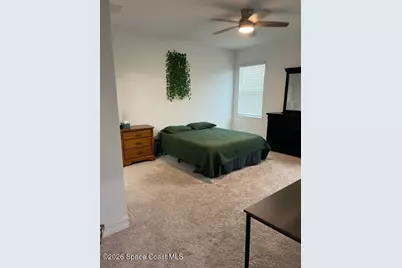 1800 Noel Place #101, Melbourne, FL 32935 - Photo 8
