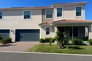 1800 Noel Pl, Melbourne, FL 32935 - Photo 1