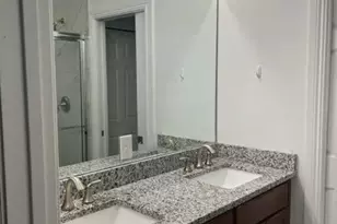 1800 Noel Pl, Melbourne, FL 32935 - Photo 10