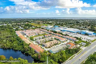 1800 Noel Pl, Melbourne, FL 32935 - Photo 18