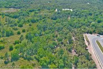 000 W Port St John Parkway, Cocoa, FL 32927 - Photo 14