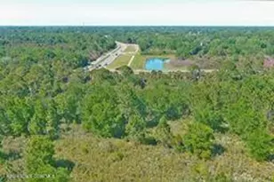 000 W Port St John Pkwy, Cocoa, FL 32927 - Photo 10