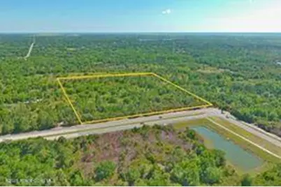 000 W Port St John Parkway, Cocoa, FL 32927 - Photo 12