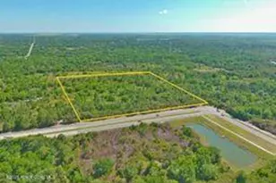 000 W Port St John Pkwy, Cocoa, FL 32927 - Photo 12
