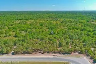 000 W Port St John Pkwy, Cocoa, FL 32927 - Photo 16