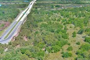 000 W Port St John Pkwy, Cocoa, FL 32927 - Photo 8