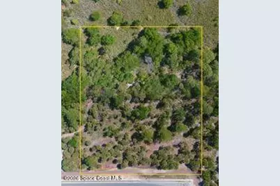 000 W Port St John Parkway, Cocoa, FL 32927 - Photo 2
