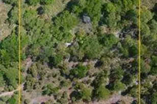 000 W Port St John Pkwy, Cocoa, FL 32927 - Photo 2