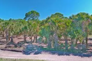 000 W Port St John Pkwy, Cocoa, FL 32927 - Photo 1