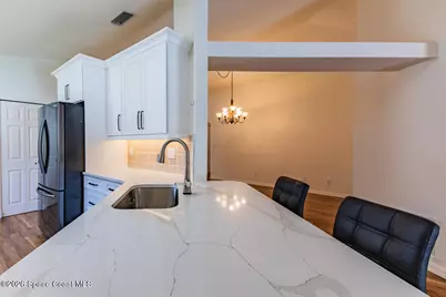 4610 Manchester Drive, Rockledge, FL 32955 - Photo 14