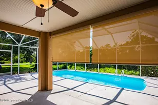 4610 Manchester Dr, Rockledge, FL 32955 - Photo 46