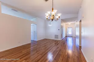 4610 Manchester Dr, Rockledge, FL 32955 - Photo 8