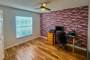 4610 Manchester Dr, Rockledge, FL 32955 - Photo 40
