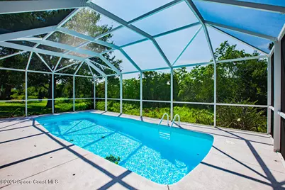 4610 Manchester Drive, Rockledge, FL 32955 - Photo 48
