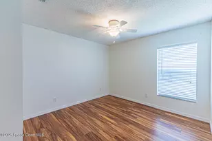 4610 Manchester Dr, Rockledge, FL 32955 - Photo 42