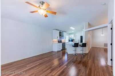 4610 Manchester Drive, Rockledge, FL 32955 - Photo 28