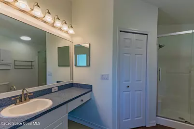 4610 Manchester Drive, Rockledge, FL 32955 - Photo 34