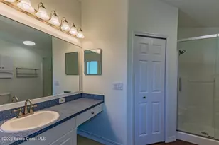 4610 Manchester Dr, Rockledge, FL 32955 - Photo 34
