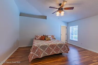 4610 Manchester Drive, Rockledge, FL 32955 - Photo 30