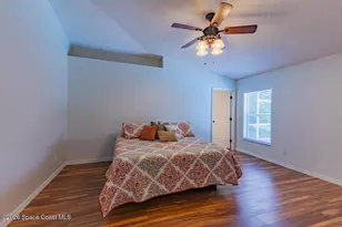4610 Manchester Dr, Rockledge, FL 32955 - Photo 30