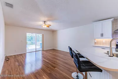 4610 Manchester Drive, Rockledge, FL 32955 - Photo 26