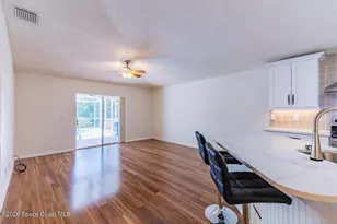 4610 Manchester Dr, Rockledge, FL 32955 - Photo 26